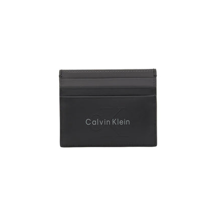 Calvin Klein Men Wallet