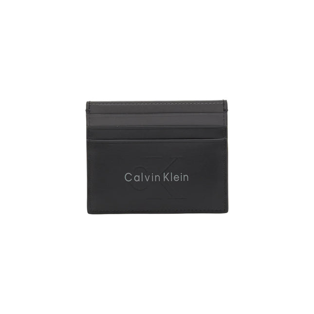 Calvin Klein Men Wallet