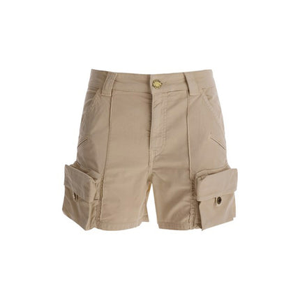 Pinko  Women Short