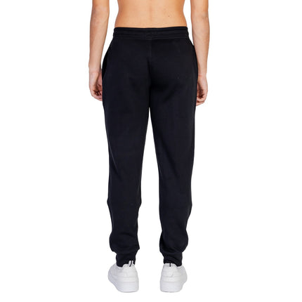 Emporio Armani Underwear Men Trousers