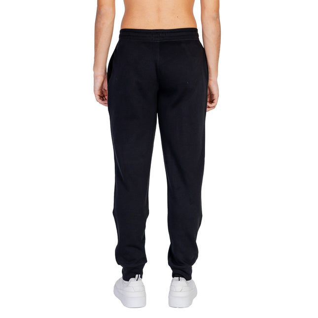 Emporio Armani Underwear Men Trousers