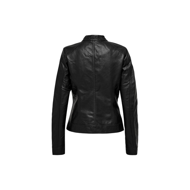 Only  Women Blazer