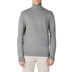 grey / 3XL