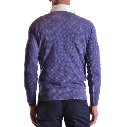 Paolo Pecora Men Knitwear