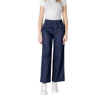 Only  Women Trousers