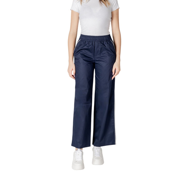 Only  Women Trousers