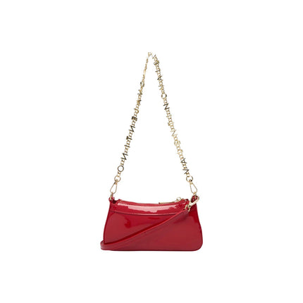 Valentino Bags  Women Bag