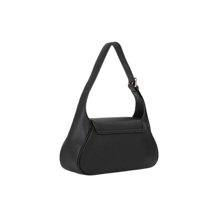 Valentino Bags  Women Bag