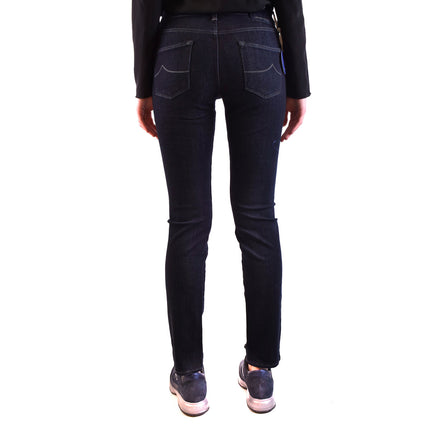 Jacob Cohen  Women Jeans