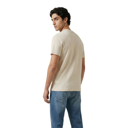 Calvin Klein Jeans Men T-Shirt
