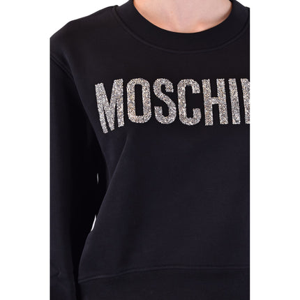 Moschino  Women Sweatshirts