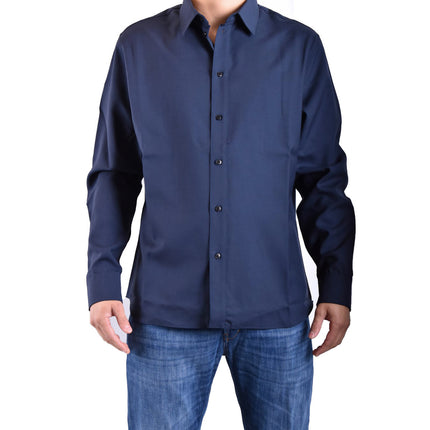 Laneus Men Shirt