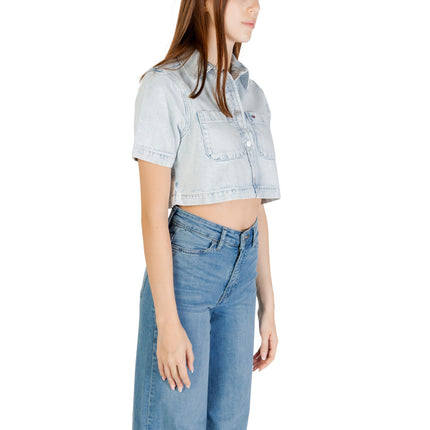 Tommy Hilfiger Jeans  Women Top