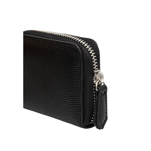 Valentino Bags  Women Wallet