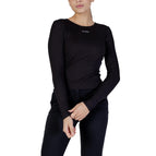 black / XS