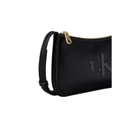 Calvin Klein  Women Bag