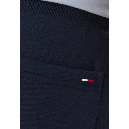Tommy Hilfiger Jeans Men Shorts