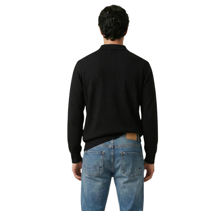 Gianni Lupo Men Knitwear