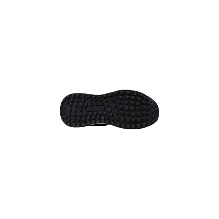 Guess Women Sneakers