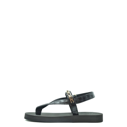 Giuseppe Zanotti  Men Sandals