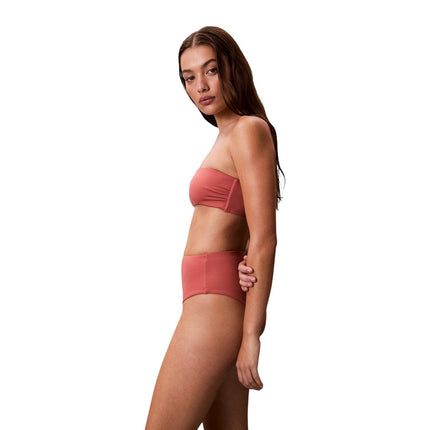Calvin Klein Jeans  Women Beachwear