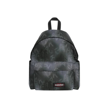Eastpak Men Bag