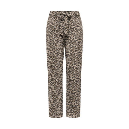 Only  Women Trousers