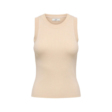 Jacqueline De Yong  Women Undershirt