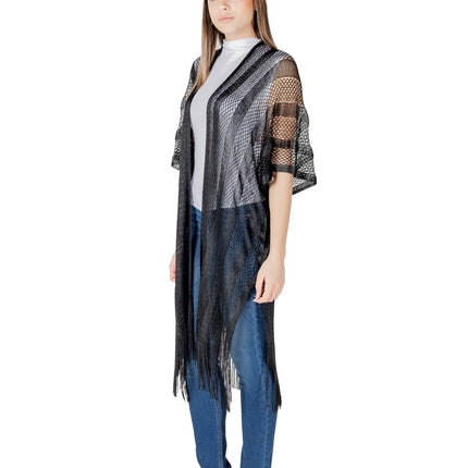 Liu Jo  Women Cardigan