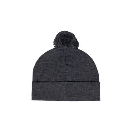 Alviero Martini Prima Classe  Women Cap