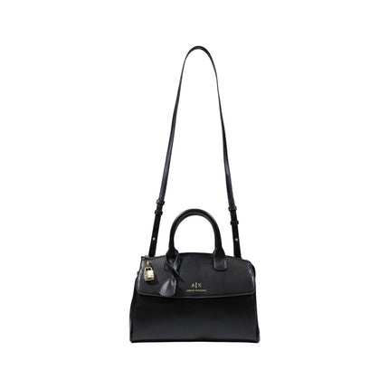 Armani Exchange  Women Bag