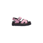 pink / 37