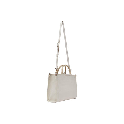 Liu Jo  Women Bag