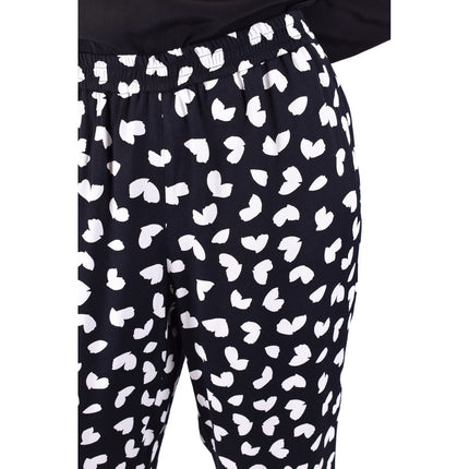 Michael Kors  Women Trousers
