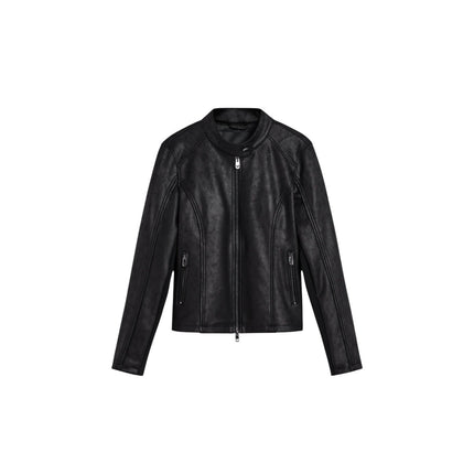 Desigual  Women Blazer