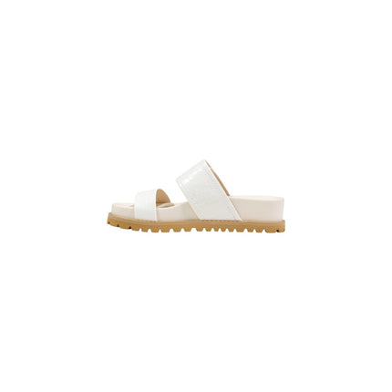 Liu Jo Women Slippers