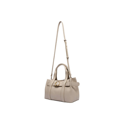 Calvin Klein  Women Bag
