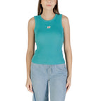 light blue-2 / L