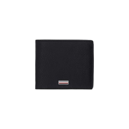 Tommy Hilfiger Men Wallet