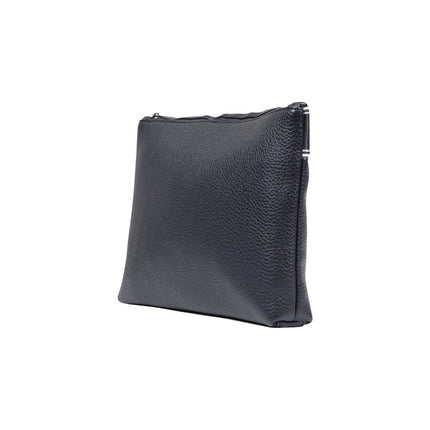 Armani Exchange Men Bag