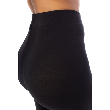 Only  Women Leggings