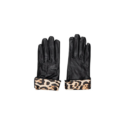 Pieces  Women Gloves
