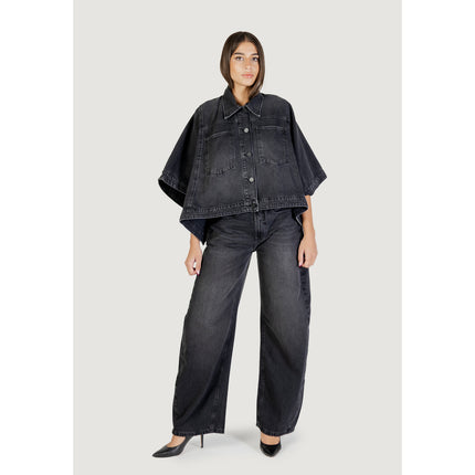 Colcci  Women Jacket