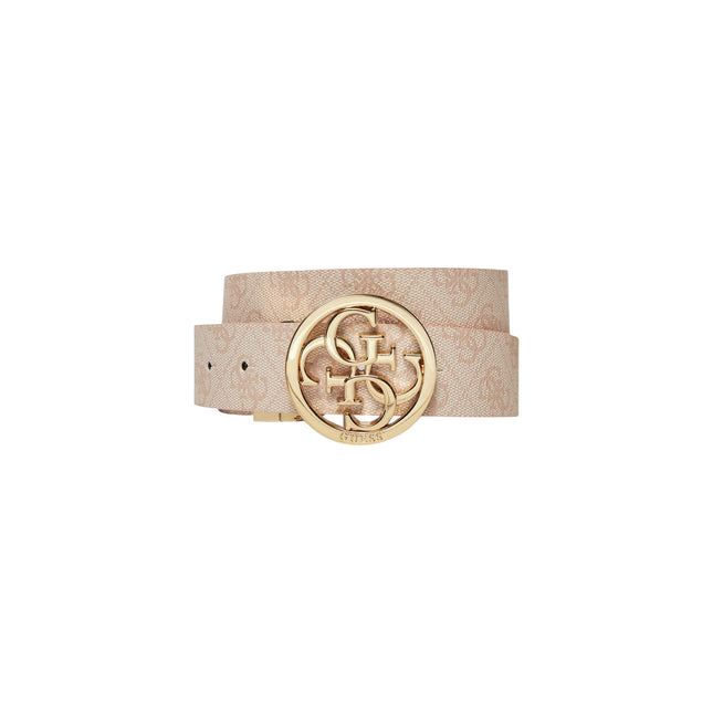 Guess  Women Belt