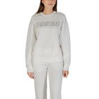 white / XXS