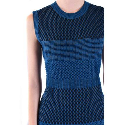 Diane Von Furstenberg  Women Dress