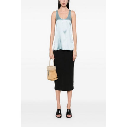 Pinko  Women Undershirt
