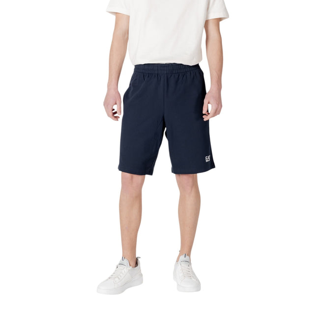 Ea7 Men Shorts