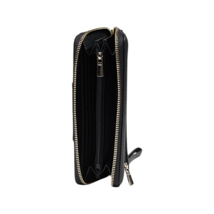 Guess  Women Wallet