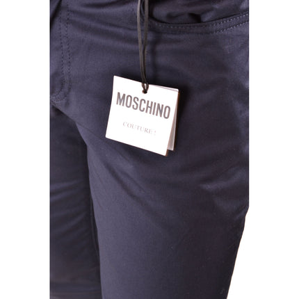 Moschino Men Trousers